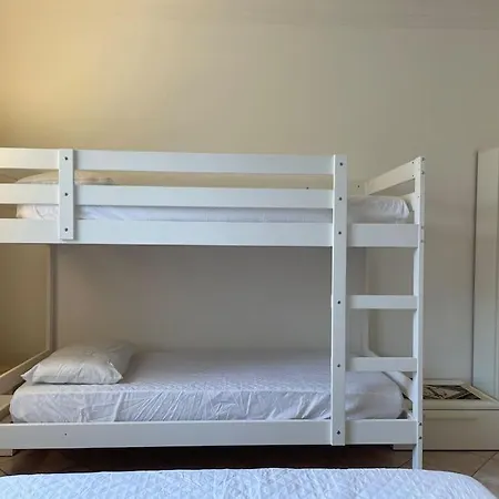 Le Tende * Colà